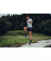 sportinis laikrodis - Suunto Race All Black - 5 nuotrauka