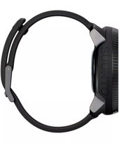 sportinis laikrodis - Suunto Race All Black - 15 nuotrauka