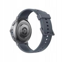 rock - Realme Watch S5 Rock Gray (Pilkas) - 2 nuotrauka