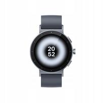 rock - Realme Watch S5 Rock Gray (Pilkas) - 3 nuotrauka