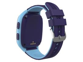 kids - BLOW KIDS K18 4G GPS  mėlynas (Blue) - 4 nuotrauka