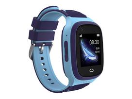 kids - BLOW KIDS K18 4G GPS  mėlynas (Blue) - 5 nuotrauka