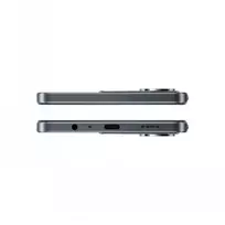 sims 4 - Realme Note 70T 128GB Obsidian Black (Juodas) - 5 nuotrauka