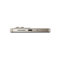 redmi - Xiaomi Redmi 15 128GB Titan Gray (Pilkas) - 3 nuotrauka