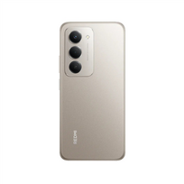 redmi - Xiaomi Redmi 15 128GB Titan Gray (Pilkas) - 5 nuotrauka