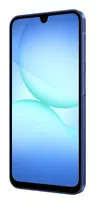 samsung mobilius - Samsung Galaxy A17 256GB Blue (Mėlynas) - 2 nuotrauka
