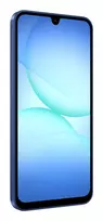 samsung mobilius - Samsung Galaxy A17 256GB Blue (Mėlynas) - 3 nuotrauka