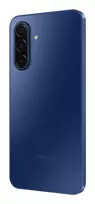 samsung mobilius - Samsung Galaxy A17 256GB Blue (Mėlynas) - 4 nuotrauka