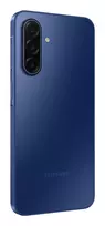 samsung mobilius - Samsung Galaxy A17 256GB Blue (Mėlynas) - 5 nuotrauka