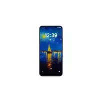 nxtpaper tcl - TCL NxtPaper 60 Ultra 12/512GB Nebula Black (Juodas) - 2 nuotrauka