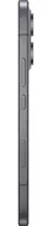 honor 600 - Honor 600 Lite 5G 8/256GB Black (Juodas) - 2 nuotrauka
