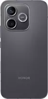 honor 600 - Honor 600 Lite 5G 8/256GB Black (Juodas) - 4 nuotrauka