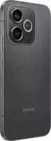 honor 600 - Honor 600 Lite 5G 8/256GB Black (Juodas) - 5 nuotrauka