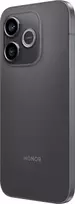 honor 600 - Honor 600 Lite 5G 8/256GB Black (Juodas) - 6 nuotrauka
