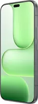 honor 600 - Honor 600 Lite 5G 8/256GB Black (Juodas) - 8 nuotrauka