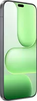 honor 600 - Honor 600 Lite 5G 8/256GB Black (Juodas) - 9 nuotrauka