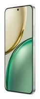 honor telefonai - Telefonas Honor Magic8 Lite 8GB/512GB Green - 2 nuotrauka