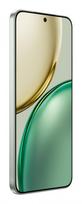 honor telefonai - Telefonas Honor Magic8 Lite 8GB/512GB Green - 9 nuotrauka