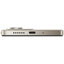 redmi - Xiaomi Redmi 15 4G 8/256GB Titan Grey (Pilkas) - 2 nuotrauka
