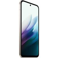 redmi - Xiaomi Redmi 15 4G 8/256GB Titan Grey (Pilkas) - 4 nuotrauka