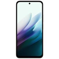 redmi - Xiaomi Redmi 15 4G 8/256GB Titan Grey (Pilkas) - 5 nuotrauka