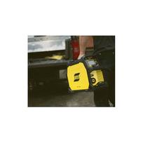 esab suvirinimo aparatas - ESAB Rebel EMP 215ic - 4 nuotrauka