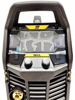 mig suvirinimo aparatas - Suvirinimo aparatas ESAB Rogue EMP 210 Pro MIG - 2 nuotrauka