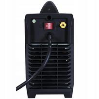 tig suvirinimas - Inverterinis suvirinimo aparatas THF238 PRO-X 23915 MAGNUM - 2 nuotrauka
