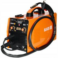 mig suvirinimo aparatas - SUVIRINIMO APARATAS MIG-MAG 250A MIG / MAG / FLUX / MMA - 3 nuotrauka