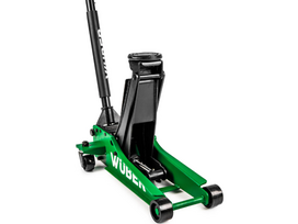 profilis - Hidraulinis domkratas žemo profilio Wuber W22003, 3T - 10 nuotrauka
