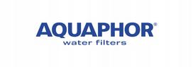 vandens filtro kasete - AQUAPHOR "TOPAZ" - 2 nuotrauka