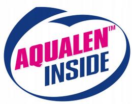 vandens filtro kasete - AQUAPHOR "TOPAZ" - 4 nuotrauka