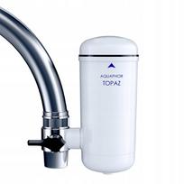 vandens filtro kasete - AQUAPHOR "TOPAZ" - 6 nuotrauka