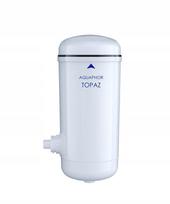 vandens filtro kasete - AQUAPHOR "TOPAZ" - 7 nuotrauka