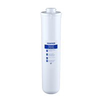 vandens filtro kasete - Filtravimo kasetė Aquaphor K1-07 - 2 nuotrauka