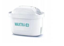 brita filtras - Vandens filtravimo ąsotis BRITA Marella, 2,4 l, grafitas (Graphite) + 1 filtras - 9 nuotrauka
