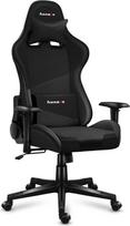 kedes foteliai - HUZARO FORCE 6.2 Carbon - 2 nuotrauka