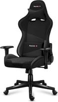 kedes foteliai - HUZARO FORCE 6.2 Carbon - 4 nuotrauka