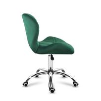 mark adler kedes - Mark Adler Future 3.0 Green Velur - 2 nuotrauka