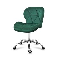 mark adler kedes - Mark Adler Future 3.0 Green Velur - 7 nuotrauka