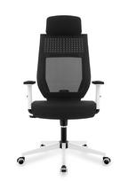 vadovo kede - Office Chair MARK ADLER VADOVAS 3.9 Juoda - 10 nuotrauka