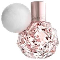 ariana grande - Ariana Grande Ari EDP 100ml - 2 nuotrauka