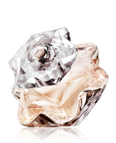 montblanc kvepalai - Mont Blanc Lady Emblem EDP 75ml - 2 nuotrauka