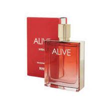 hug - Hugo Boss Alive Intense EDP 80 ml. - 2 nuotrauka