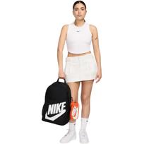 sportinis krepsys - Kuprinė Nike Elemental, Juoda (Black) - 2 nuotrauka