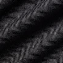 sportinis krepsys - Kuprinė Nike Elemental, Juoda (Black) - 4 nuotrauka