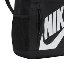 sportinis krepsys - Kuprinė Nike Elemental, Juoda (Black) - 5 nuotrauka