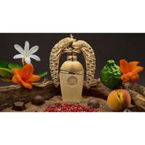 lattafa - Lattafa Afeef EDP 100 ml - 3 nuotrauka