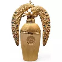 lattafa - Lattafa Afeef EDP 100 ml - 4 nuotrauka