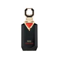 french avenue 100ml - French Avenue Amber Empire EDP 100 ml - 3 nuotrauka